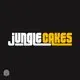 Jungle Cakes: Top Cat, Ed Solo and Deekline | Manchester