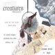 Pretty Creatures: End of the year bash 2026