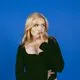 Hannah Jones Headlines | Creatures Tour Show