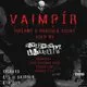 Vaimpir - Irelands Dracula Story