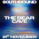 Southbound Presents: Announced on 14th Nov