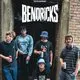 Bendricks - Barry