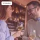 Speed Dating in Bristol | 40s-50s | MySpeedDate
