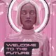 Nightvision x Pleasure: Dystopia Halloween - Secret Location