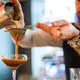 'Little Something' October Drinks For Singles in Guildford