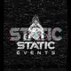 Static Events Presents:- Benny Page x Ed Solo + Eminence &amp; More