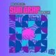 Bon Suis Presents: Suntrap Jam Night