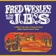 Fred Wesley and the New JB's