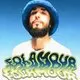 For The Record Presents Folamour