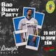 Bad Bunny Party (Belfast)
