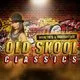 90's & 00's Old Skool Classics