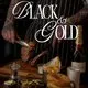 Black & Gold Grand Vintage at Gōst