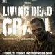 The Living Dead Crawl - Halloween 31/10/26 - Powered By UniHomes