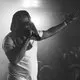 Conway The Machine + Daringer (Live In Manchester)