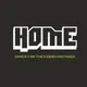 HOME - Dance for the Disadvantaged