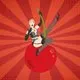 With a Cherry on Top - An Evening of Burlesque