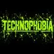 Technophobia@The Bunker Liverpool 21-11-26
