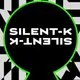 SILENT-K - Xmas Party