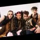 Scouse Punk Sunday - Red Stains, Geoffrey Oicott, Crash Mats...