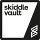 Skiddle Vault: Guest DJ TBA - Free Event