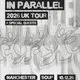 In Parallel