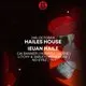 Haile's House: 6 Feet Under