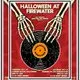 Camden Rocks Halloween Special