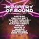 Amtrac, CRi (DJ Set), Dmitry Molosh & more