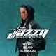 Jazzy - Peace &amp; Patience Tour