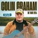 Colin Graham - Grace's Irish Centre