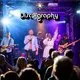Discography - live