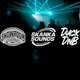 LEVEL UP - SKANKASOUNDS x DUCK DNB x SHOWROOMPRESENTS