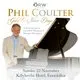 Phil Coulter - Gold and Silver Days