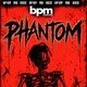 BPM Halloween | PHANTOM