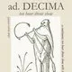ad. DECIMA