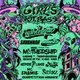 Girls Got Bass
