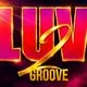 Luv 2 Groove Halloween Spooktacular Fancy Dress