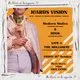 BOOMBOX presents - ICARUS VISION live