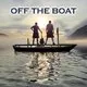 Off the Boat + Amber Leith + Phil Hardie