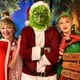 Festive Mischief - A Christmas Tribute Show