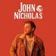 John Nicholas
