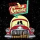 FunnyBoyz Liverpool presents... DIRTY GREASE ( themed night )
