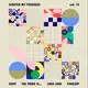Scratch My Progress Vol 14: Showcase