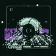 Critical Sound London 2026 | FABRICLIVE