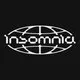Insomnia: House, Techno, Jungle at Phonox
