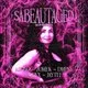Queens Of Chaos Presents: Sabeautaged + Support