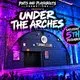 Under The Arches