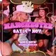 Wild wild step country music & Line dancing Sat 14th Nov MCR