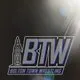 Bolton town wrestling- counter strike