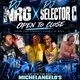 Nrg &amp; Selector-C  OTC